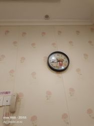 -静博士·养生养颜