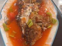 -翡翠老鸭店