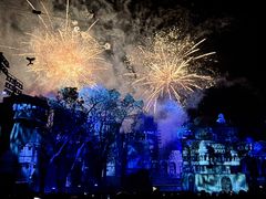 -赤坎·广东华侨国际旅游度假区