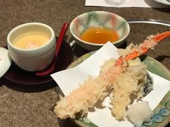-蟹道乐(京都本店)