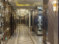 -星歌派对量贩KTV