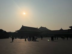 -故宫餐厅(景运门店)