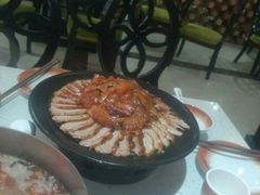 -臻味到北京烤鸭(MM3购物中心店)