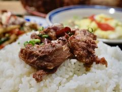 -国强牛肉(洋河总店)