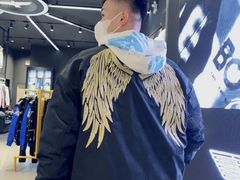 -茂业百货(东门店)