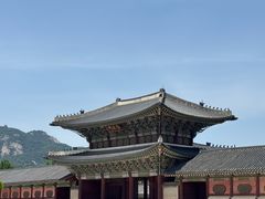 -景福宫