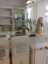 -丽复产后康复萧山旗舰中心