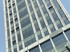 -瑞慈体检上海松江机构