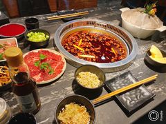 -小王少龙火锅(沙南街店)