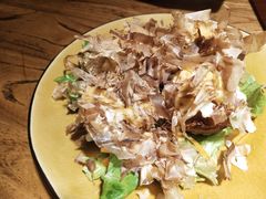 -九元重庆火锅(柳巷店)