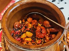 -南昌大饭店·非遗南昌菜(万寿宫店)