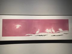 -四川美术馆