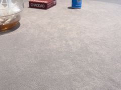 -潮道鱼仔店·潮汕味(长兴路店)