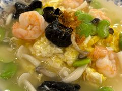 -东兴楼(通州店)