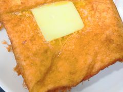 -义顺牛奶公司(庇利金街店)