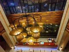 -浅深Cheersum(曹杨店)