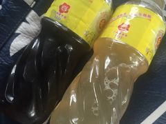 -黄振龙凉茶馆(天河南店)