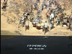 -中国京杭大运河博物馆
