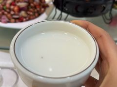 -老谢烧烤野馄饨(云霄路店)