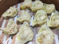 -缸鸭狗(天一广场店)