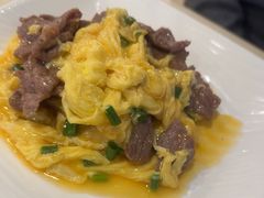 -玲又珑美食(盘福路店)