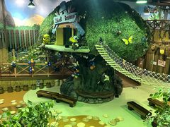 -萌宠奇缘(荣鼎店)