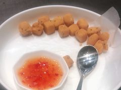 -不二茶空间·养生宴(石景山店)