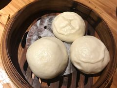 -颐和•海鲜砂锅粥•啫啫煲(奥林匹克广场店)