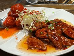 -文儒九号·闽菜馆(三坊七巷店)