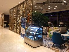 -苏州太湖假日酒店
