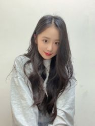 点击看大图 -汇·HAIR