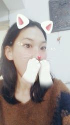 -净漪造型 PURE RIPPLE