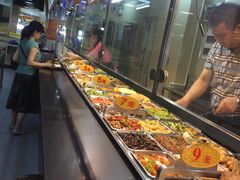 -三餐乐(执信南路店)