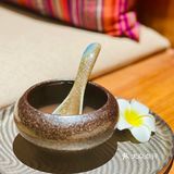 深圳探店｜森林中体验传统泰式spa💯分