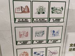 -辽宁古生物博物馆