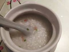 -秀水人家