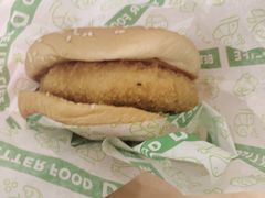 -德克士(新加坡城店)