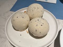 -荣小馆(临海世纪花城店)