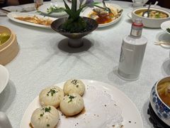 -淮扬厨子(健康路店)