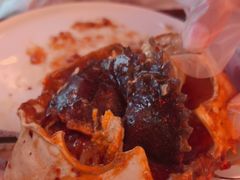 -Ministry of Crab•MOC(交子大道店)