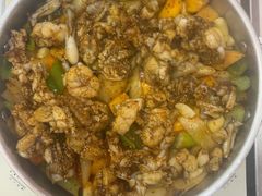 -黄记煌三汁焖锅(首创奥特莱斯店)