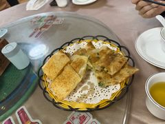 -华源餐厅·海鲜大排档(日月贝店)