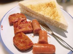 -石板街港澳冰室(天环店)