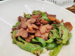 -潇湘·永州会馆(百子湾店)