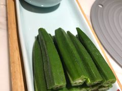 -青花椒花椒鱼(合生汇店)