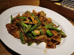 -老头儿油爆虾·1987杭州烟火味(湖滨银泰in77D区店)