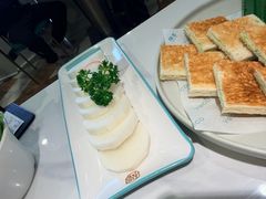 -椰客·海南椰子鸡(新塘永旺梦乐城店)