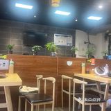 又吃鸡公煲