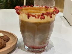 -XI·LaundryCafe 喜咖自助洗衣咖啡店