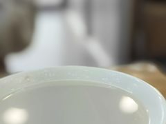 -张明富面皮店(东大街店)